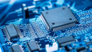 Cinco reflexiones sobre el futuro de los semiconductores