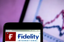 Fidelity lanza un fondo de bolsa global centrado en la innovación