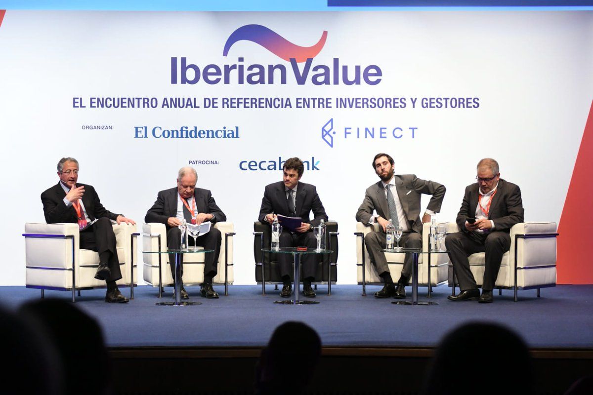 Ideas_MAB_Iberian_Value_finect