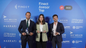 ¡Estos son los mejores expertos financieros de España! Asesor Top 2023