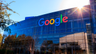 Histórico: Google (Alphabet) repartirá dividendos por primera vez y sube más de un 11% en bolsa