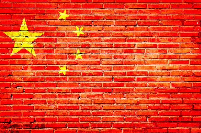 china guerra comercial