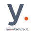 Younited Credit 12 meses