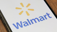 Resultados Walmart: Subió con fuerza tras presentar los resultados del primer trimestre