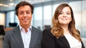 Abante y Abanca refuerzan sus equipos con los fichajes a Koro Vázquez y Jorge Bellas