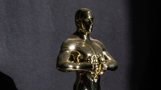 Los fondos ganadores de los "Óscars de la inversión"