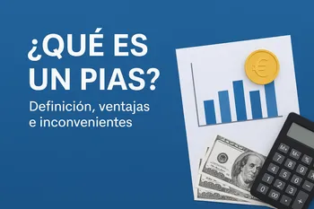 PIAS: una herramienta complementaria para planificar tu jubilación