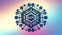 ¿Qué son las DeFi? Guía sobre las finanzas descentralizadas