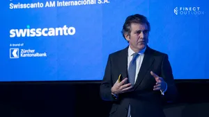 Bolsa global, bonos híbridos y emergentes, las 3 ideas de inversión de Swisscanto AM para 2026