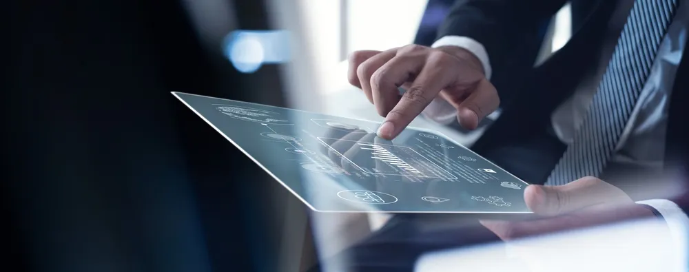 Por qué los emisores de deuda high-yield rescatan bonos antes de tiempo