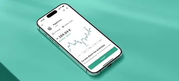 N26 amplía su oferta de inversión en España con nuevos ETCs sobre materias primas