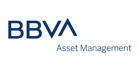 Logo de BBVA AM