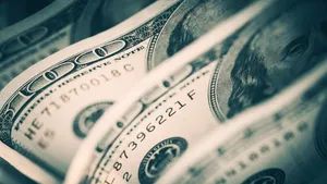 La demanda de energía en EEUU impulsa nuevas oportunidades de inversión | Gráfico de la semana