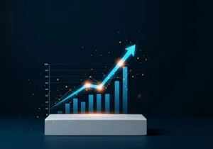 VISION360: un enfoque de rentabilidad absoluta para ir más allá del efectivo