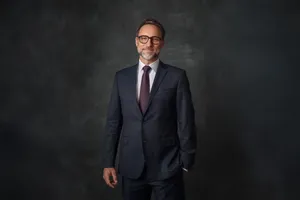 Schroders ficha a Patrick Schwyzer, exdirectivo de UBS, como nuevo responsable para Europa