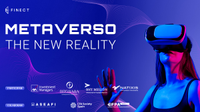 Así ha sido Metaverso: The New Reality, el evento sobre la inversión del futuro