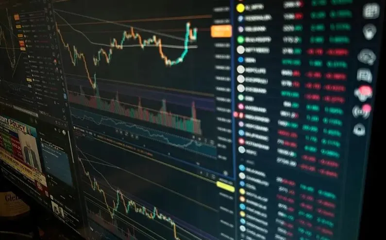 Cinco gráficos para ayudarte a gestionar el riesgo geopolítico