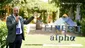 Generar alpha en un mercado incierto: las claves del primer Finect Alpha Summit