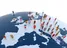 Invitación Market Watch: Is ‘European exceptionalism’ here to stay?