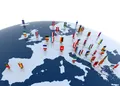 Invitación Market Watch: Is ‘European exceptionalism’ here to stay?