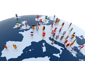 Invitación Market Watch: Is ‘European exceptionalism’ here to stay?