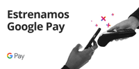 MyInvestor lanza Google Pay para mejorar la experiencia de pago de sus clientes