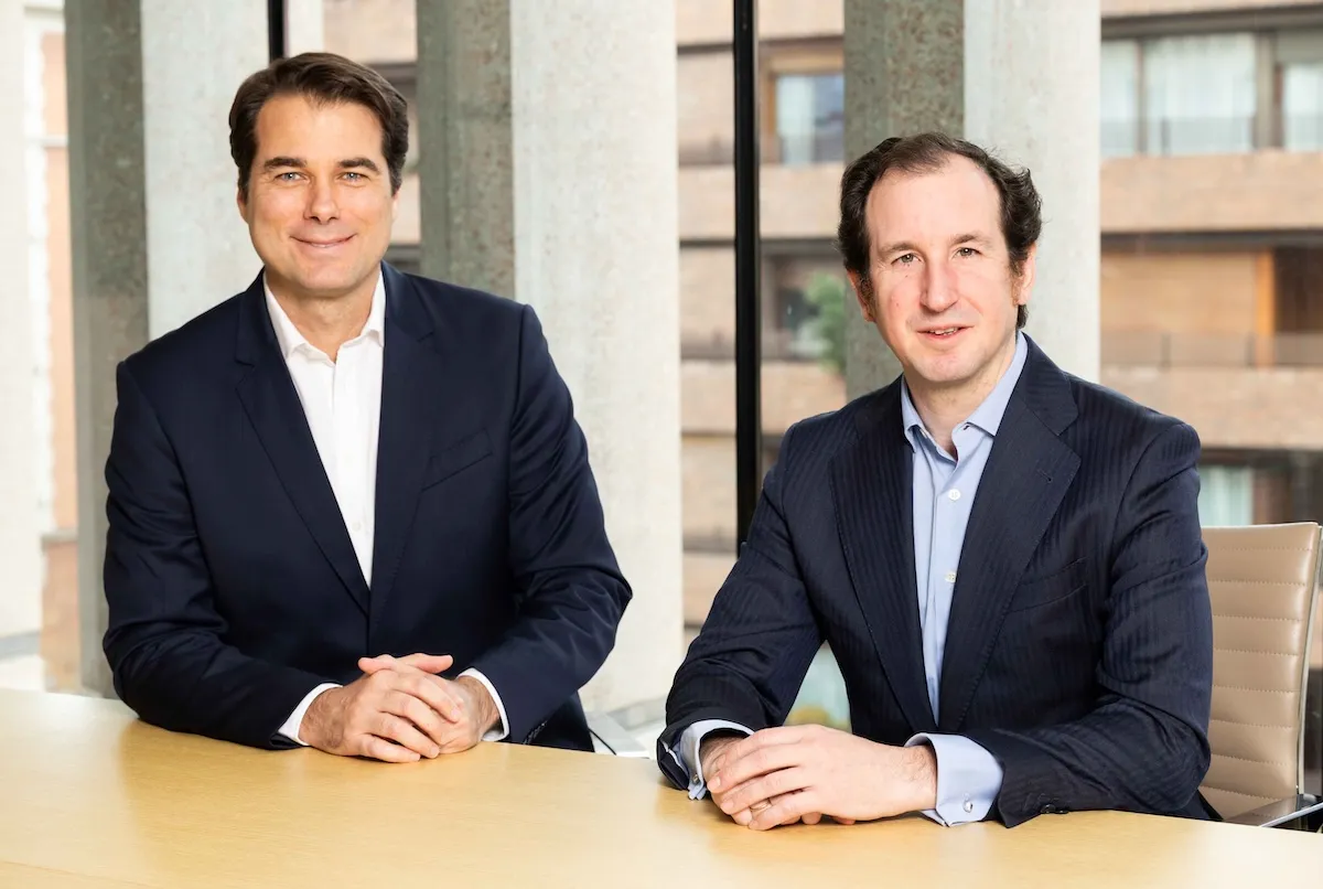 Arcano Partners levanta en 2025 más de 800 millones para su fondo ...