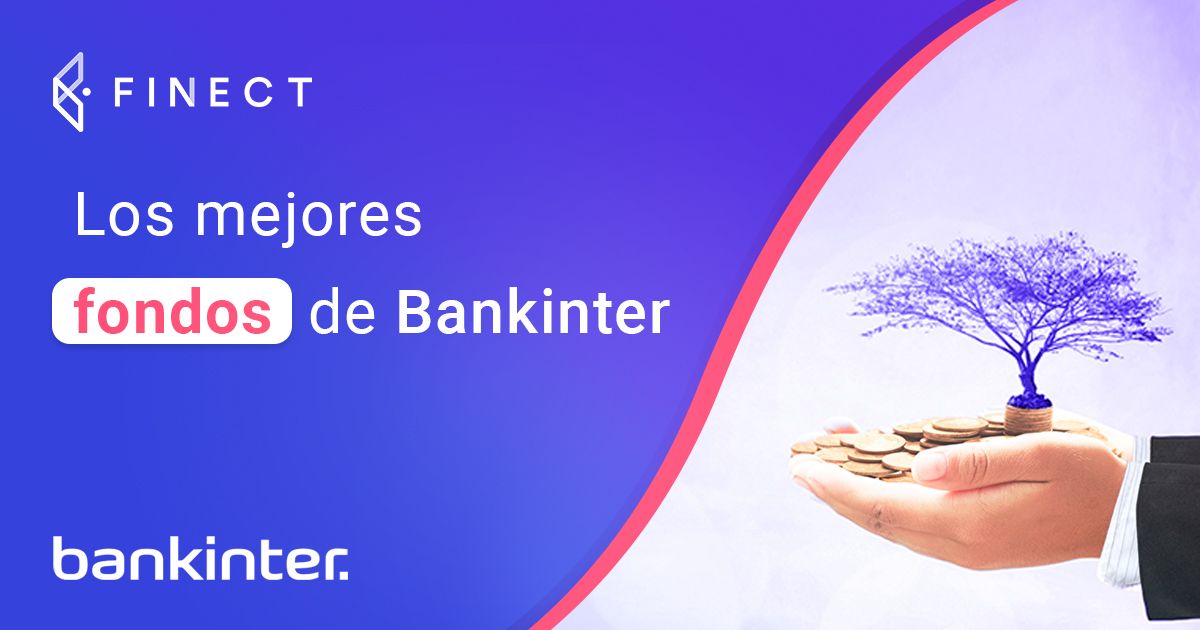 mejores-fondos-bankinter-finect