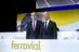 Ferrovial dispara su dividendo un 75%: repartirá 400 millones entre sus accionistas