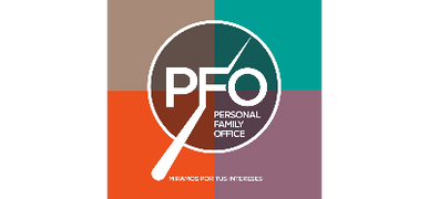 Personal Family Office