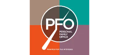 Personal Family Office