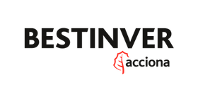 Logo de Bestinver