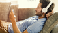 Guten Morgen I Podcast