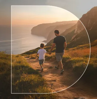 Semana intensa en los mercados