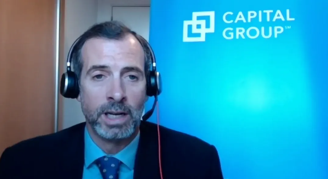 capital_group_finect