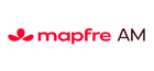 Logo de Mapfre AM
