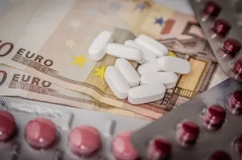 ¿El próximo gran giro del mercado? El sector que la IA dejó en la sombra recupera el interés del inversor
