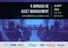 ¡Vuelve la Jornada de Asset Management!  