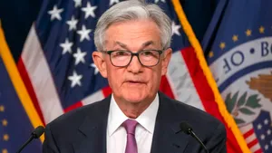 Allianz GI: "La Fed ha terminado con las subidas de tipos"