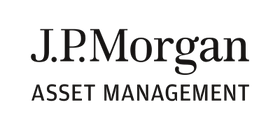 Logo de JPMorgan AM