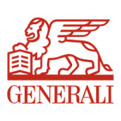 Generali Investments Luxembourg SA