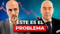 Petróleo caro, inflación y tipos altos más tiempo: el escenario que puede complicar a un mercado en máximos