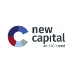 New Capital
