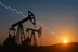 Los fondos de inversión en energía sufren por el desplome del petróleo: -8,5% en 2025