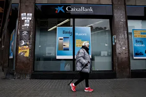 Un año de deporte gratis en Movistar Plus+: la nueva promoción de CaixaBank