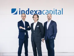 Indexa Capital simplifica el traspaso de fondos de carteras gestionadas