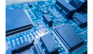 Razones para invertir en semiconductores