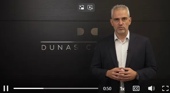 Repunte de tires en Europa, spreads estables