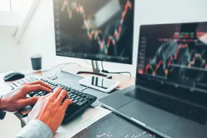 Los 5 ETFs más comparados en Finect hasta febrero de 2026