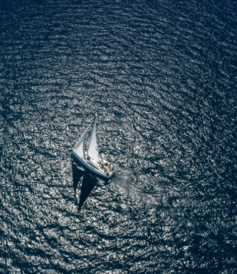 Prudencia y gestión activa en un arranque de año exigente